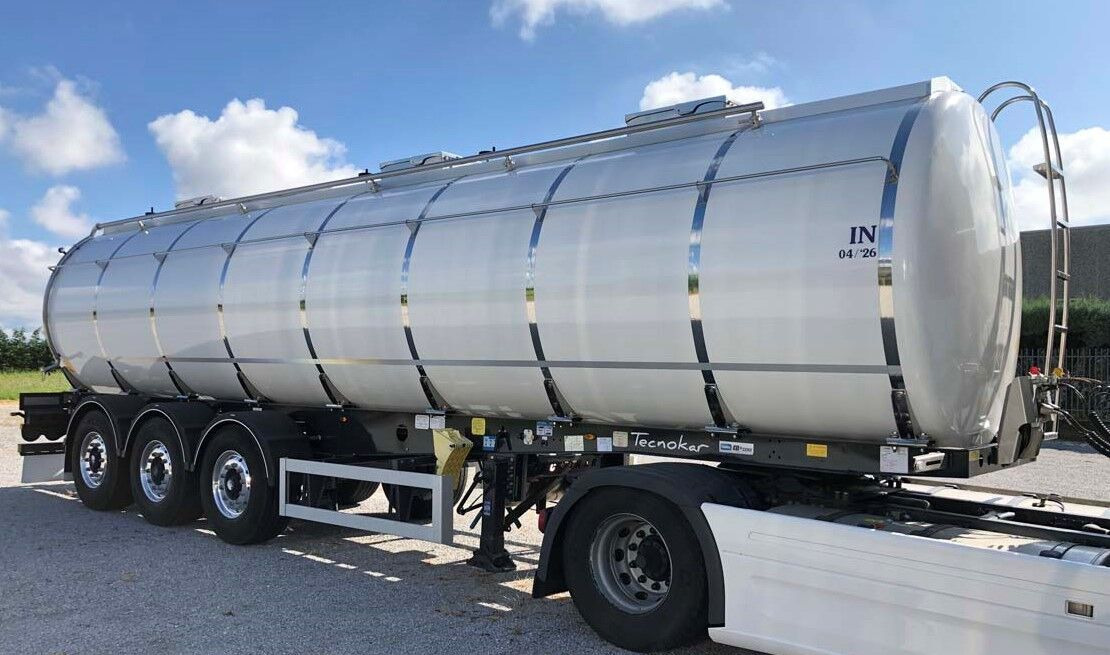 Bata CISTERNA LIGHT NUOVA - Polprikolica cisterna: slika 4 Bata CISTERNA LIGHT NUOVA - Polprikolica cisterna: slika 4