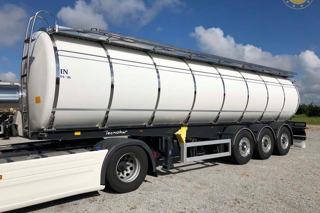 Bata CISTERNA LIGHT NUOVA - Polprikolica cisterna: slika 1 Bata CISTERNA LIGHT NUOVA - Polprikolica cisterna: slika 1