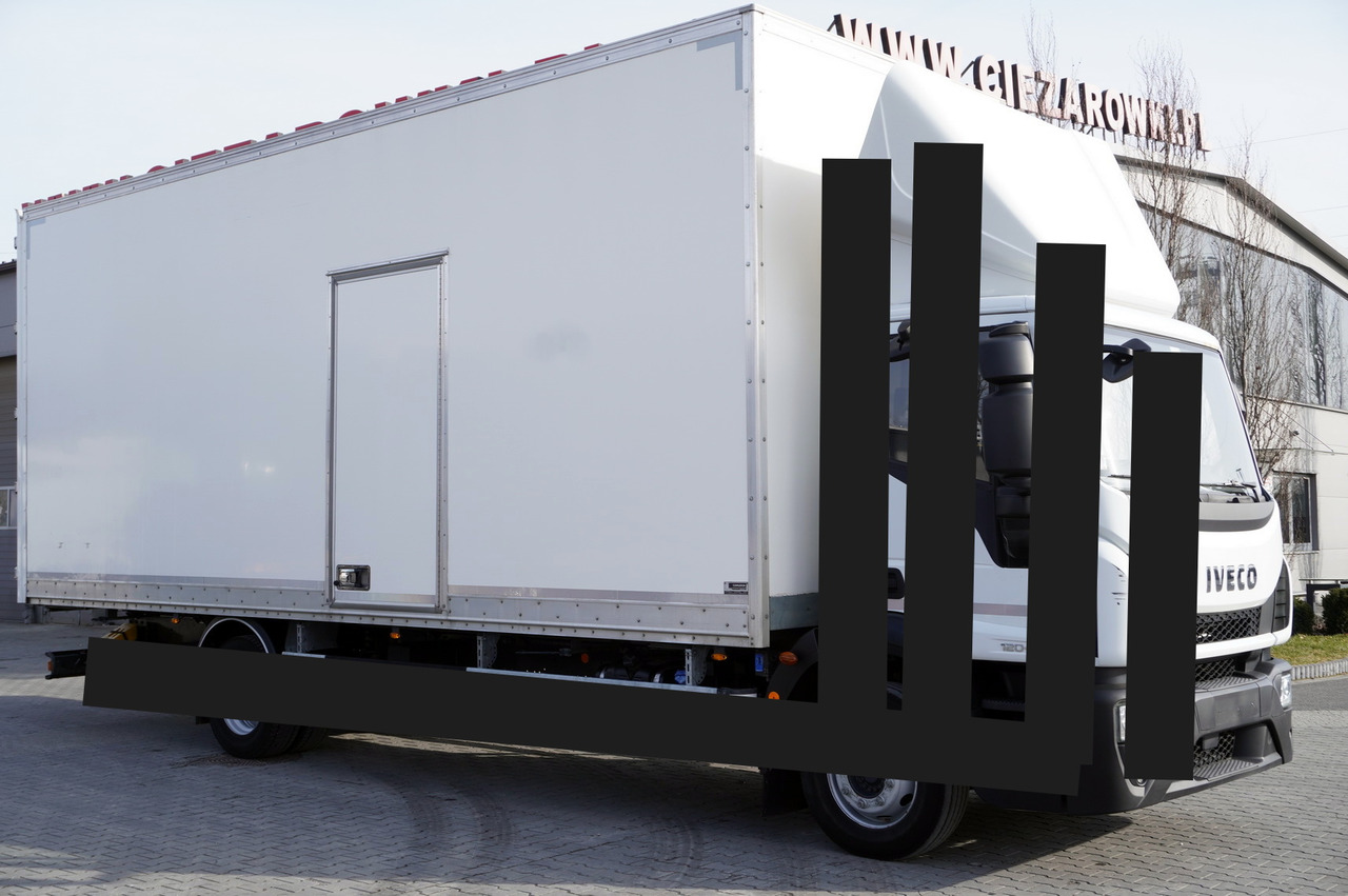 Giraudon 120.190 - Zamenljivo tovorišče - zaboj: slika 3 Giraudon 120.190 - Zamenljivo tovorišče - zaboj: slika 3