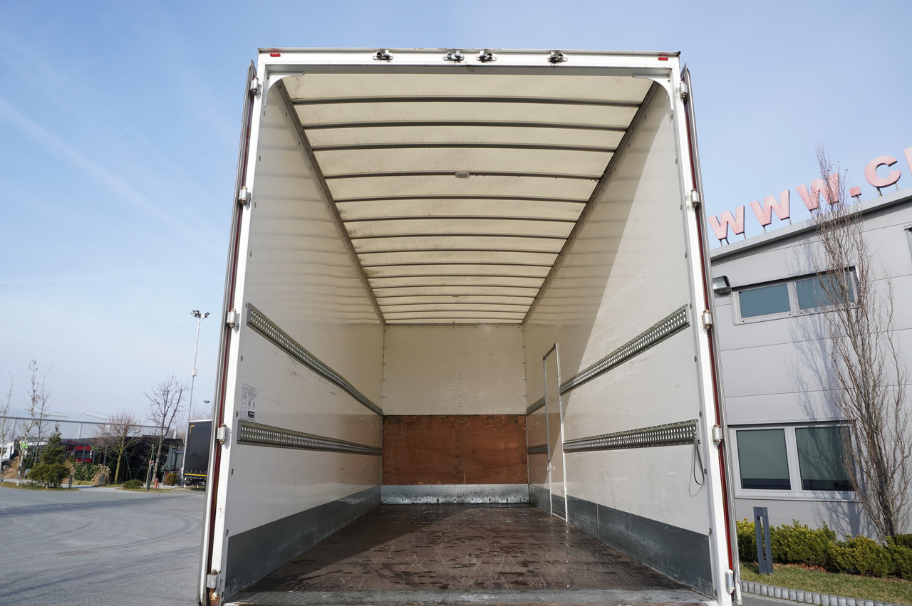 Giraudon 120.190 - Zamenljivo tovorišče - zaboj: slika 5 Giraudon 120.190 - Zamenljivo tovorišče - zaboj: slika 5