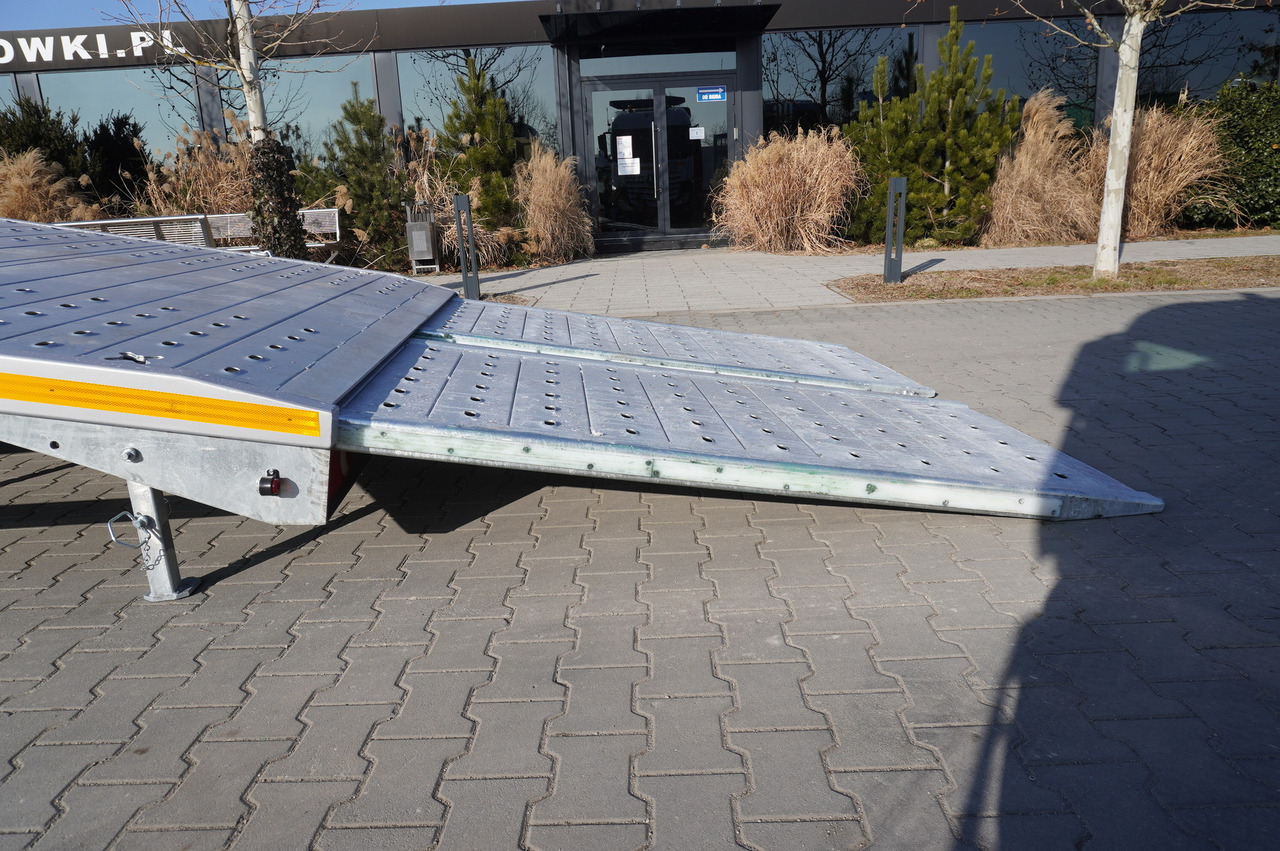 Vlečno vozilo IVECO Eurocargo 160-250 / NEW galvanized truck / 9 t load capacity: slika 13