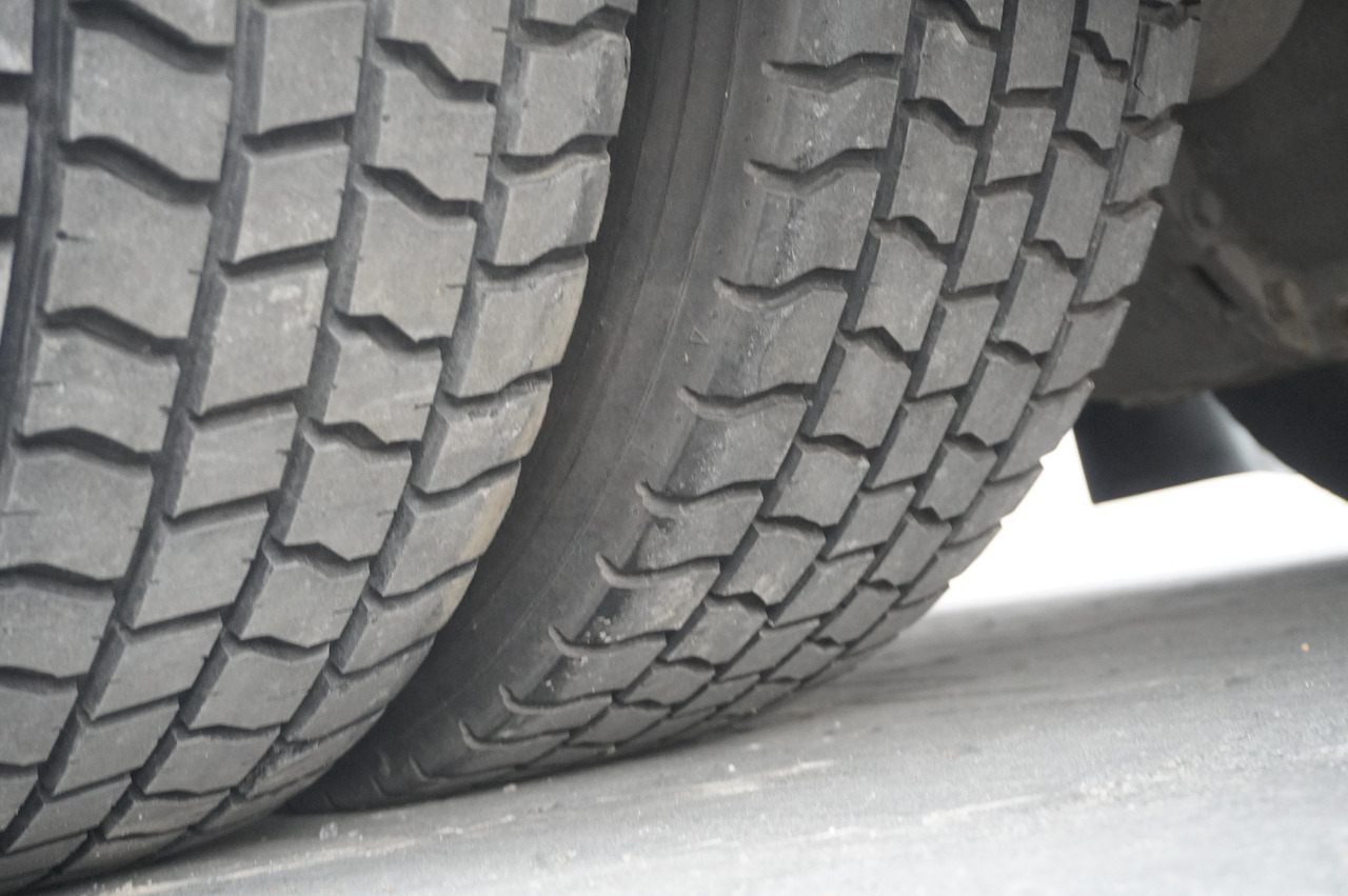 Vlečno vozilo RENAULT D16 / NEW Tow truck 7.7 m / 170 tho. km: slika 17 Vlečno vozilo RENAULT D16 / NEW Tow truck 7.7 m / 170 tho. km: slika 17