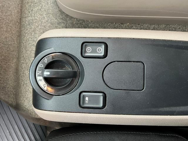 DAF XB 290 FA 16 to. Curtainsider LBW 1.5 Tonnen AHK - Tovornjak s ponjavo: slika 4 DAF XB 290 FA 16 to. Curtainsider LBW 1.5 Tonnen AHK - Tovornjak s ponjavo: slika 4