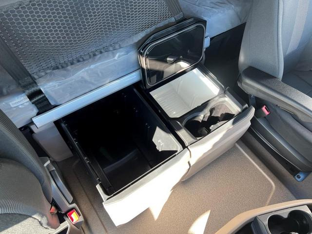 DAF XG 480 FAN SDG Multi Standk Intarder MODELL 2025 - Tovornjak-šasija: slika 5 DAF XG 480 FAN SDG Multi Standk Intarder MODELL 2025 - Tovornjak-šasija: slika 5