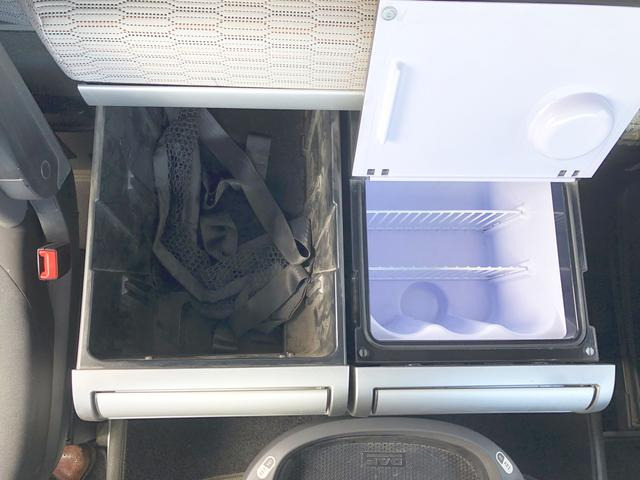 DAF XF 450 FT SC, Hydraulik, Standklima, Navigation - Vlačilec: slika 5 DAF XF 450 FT SC, Hydraulik, Standklima, Navigation - Vlačilec: slika 5