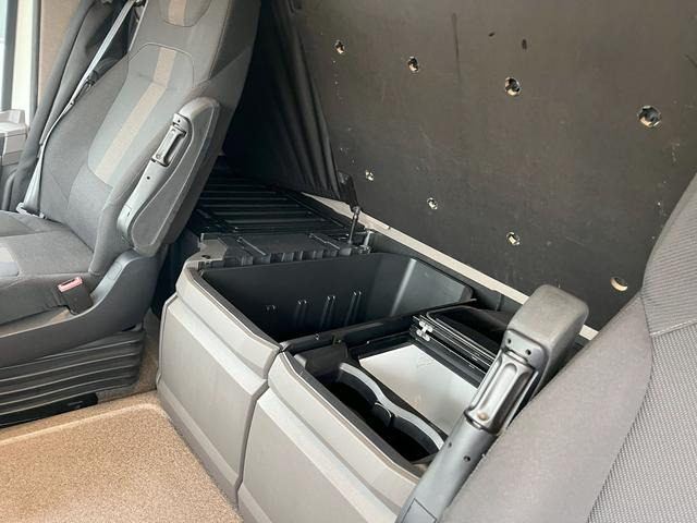 DAF XF 480 FT NGD ZF Retarder 2xTank Vollspoiler ACC - Vlačilec: slika 2 DAF XF 480 FT NGD ZF Retarder 2xTank Vollspoiler ACC - Vlačilec: slika 2