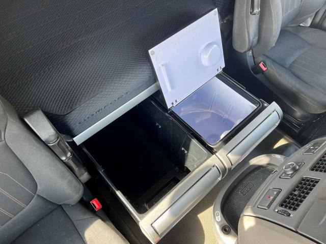 DAF XF 480 FT SSC Low Deck TraXon Intarder 2 x Tank - Vlačilec: slika 2 DAF XF 480 FT SSC Low Deck TraXon Intarder 2 x Tank - Vlačilec: slika 2