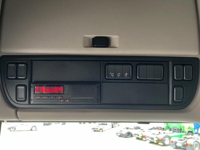 DAF XF 480 FT SSC MX-Engine Brake ADR-AT 10 Units - Vlačilec: slika 4 DAF XF 480 FT SSC MX-Engine Brake ADR-AT 10 Units - Vlačilec: slika 4