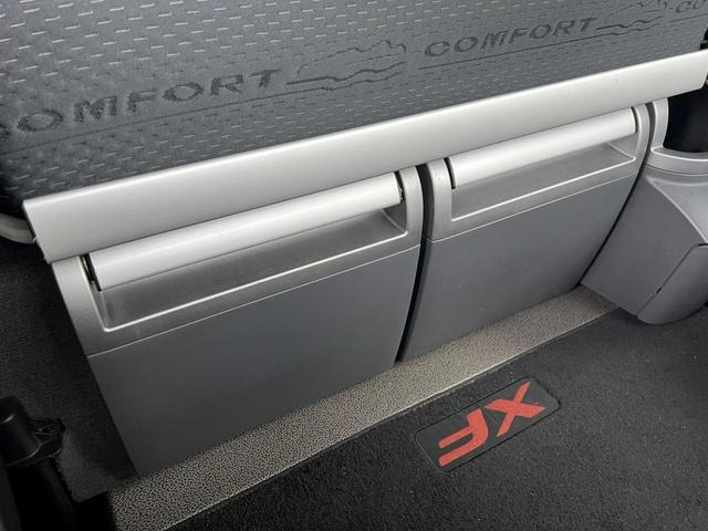 DAF XF 480 FT SSC Retarder Standklima 2-K Hydraulik - Vlačilec: slika 2 DAF XF 480 FT SSC Retarder Standklima 2-K Hydraulik - Vlačilec: slika 2