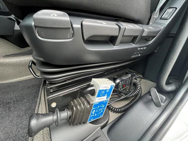 DAF XF 480 FT SSC Retarder Standklima 2-K Hydraulik - Vlačilec: slika 4 DAF XF 480 FT SSC Retarder Standklima 2-K Hydraulik - Vlačilec: slika 4