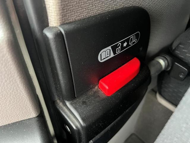 DAF XF 480 FT SSC Retarder Standklima 2xTank 1.185L - Vlačilec: slika 2 DAF XF 480 FT SSC Retarder Standklima 2xTank 1.185L - Vlačilec: slika 2