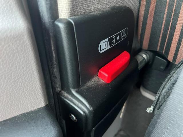 DAF XF 480 FT SSC Retarder Standklima 2xTank 1.185L - Vlačilec: slika 2 DAF XF 480 FT SSC Retarder Standklima 2xTank 1.185L - Vlačilec: slika 2