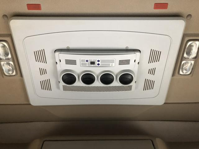 DAF XF 480 FT SSC, TraXon, ZF Intarder, Standklima - Vlačilec: slika 5 DAF XF 480 FT SSC, TraXon, ZF Intarder, Standklima - Vlačilec: slika 5