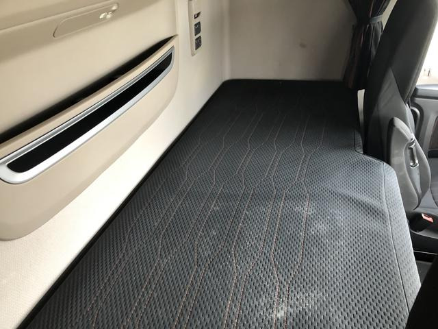 DAF XF 480 FT SSC, TraXon, ZF Intarder, Standklima - Vlačilec: slika 2 DAF XF 480 FT SSC, TraXon, ZF Intarder, Standklima - Vlačilec: slika 2