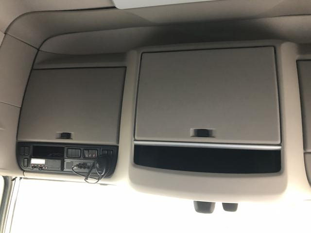 DAF XF 480 FT SSC, TraXon, ZF Intarder, Standklima - Vlačilec: slika 4 DAF XF 480 FT SSC, TraXon, ZF Intarder, Standklima - Vlačilec: slika 4