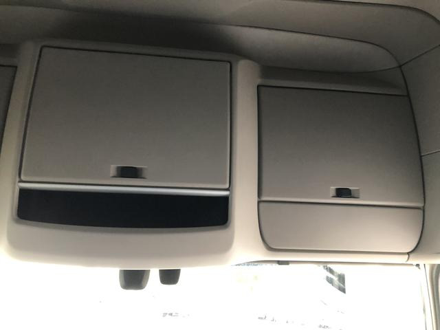 DAF XF 480 FT SSC, TraXon, ZF Intarder, Standklima - Vlačilec: slika 5 DAF XF 480 FT SSC, TraXon, ZF Intarder, Standklima - Vlačilec: slika 5