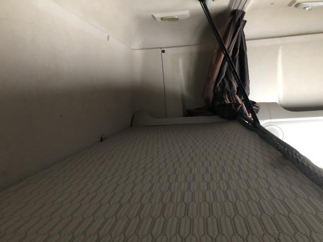 DAF XF 480 FT SSC, TraXon, ZF Intarder, Standklima - Vlačilec: slika 3 DAF XF 480 FT SSC, TraXon, ZF Intarder, Standklima - Vlačilec: slika 3