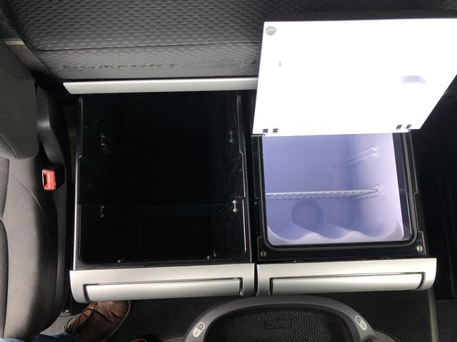 DAF XF 480 FT SSC, TraXon, ZF Intarder, Standklima - Vlačilec: slika 3 DAF XF 480 FT SSC, TraXon, ZF Intarder, Standklima - Vlačilec: slika 3