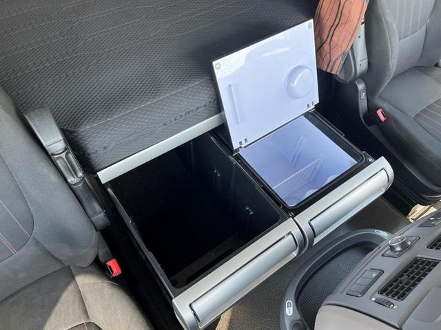 DAF XF 480 FT Super Space Cab Retarder 2xTank 1185 L - Vlačilec: slika 3 DAF XF 480 FT Super Space Cab Retarder 2xTank 1185 L - Vlačilec: slika 3