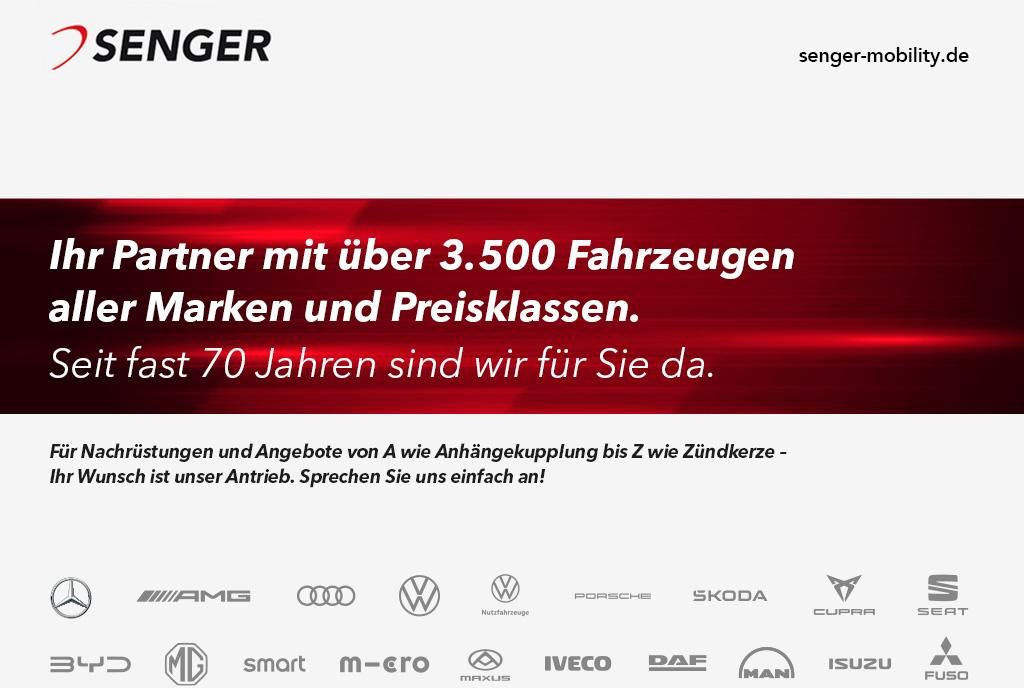 DAF XG 480 FT Intarder, Standklima, Modell 2025 - Vlačilec: slika 1 DAF XG 480 FT Intarder, Standklima, Modell 2025 - Vlačilec: slika 1