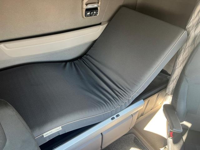 DAF XG 480 FT TraXon ZF-Intarder 2x Tank 1.195 Liter - Vlačilec: slika 2 DAF XG 480 FT TraXon ZF-Intarder 2x Tank 1.195 Liter - Vlačilec: slika 2