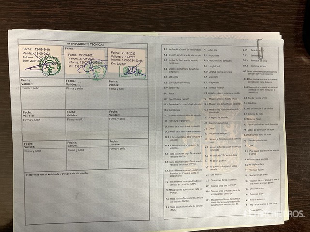 2015 Ford ECO SPORT Automobile - SUV: slika 3 2015 Ford ECO SPORT Automobile - SUV: slika 3