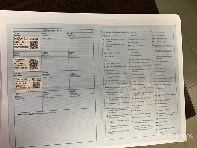 2015 Opel Astra Automobile - Avtomobil: slika 3 2015 Opel Astra Automobile - Avtomobil: slika 3