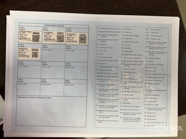 2015 Opel Mokka Automobile - Avtomobil: slika 3 2015 Opel Mokka Automobile - Avtomobil: slika 3
