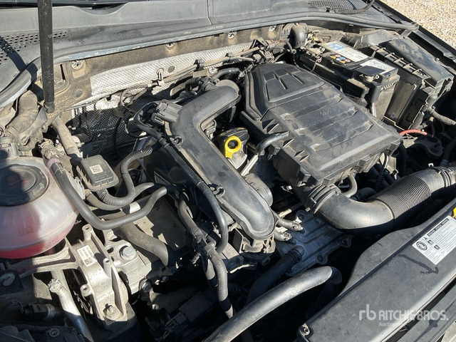 2019 Volkswagen Golf 7 Automobile - Avtomobil: slika 5 2019 Volkswagen Golf 7 Automobile - Avtomobil: slika 5