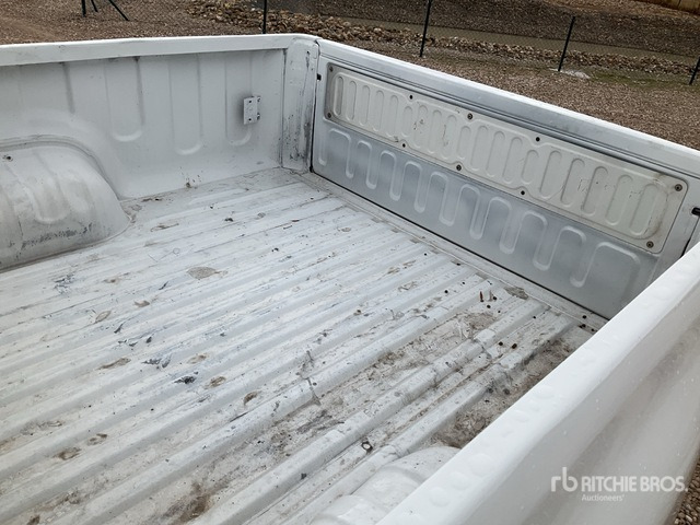 2021 Toyota Hilux 4x4 Crew Cab Pickup - Poltovornjak: slika 5 2021 Toyota Hilux 4x4 Crew Cab Pickup - Poltovornjak: slika 5