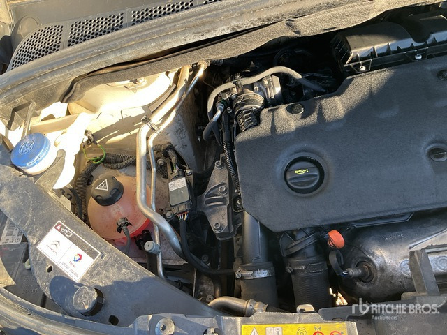 2022 Citroen Berlingo Passenger Van - Minibus, Potniški kombi: slika 5 2022 Citroen Berlingo Passenger Van - Minibus, Potniški kombi: slika 5