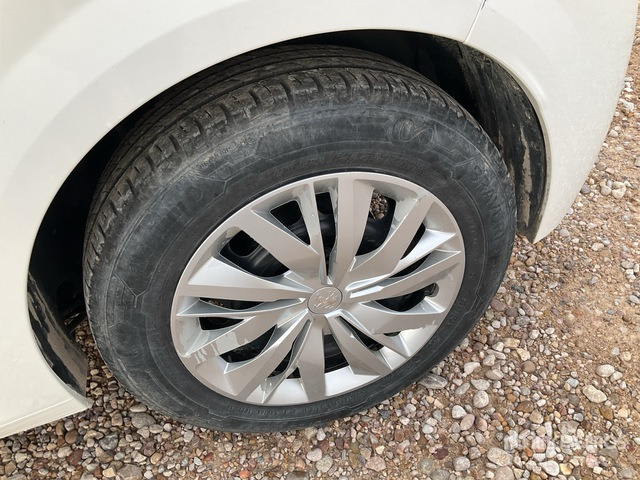 2022 Peugeot 208 Automobile - Avtomobil: slika 4 2022 Peugeot 208 Automobile - Avtomobil: slika 4