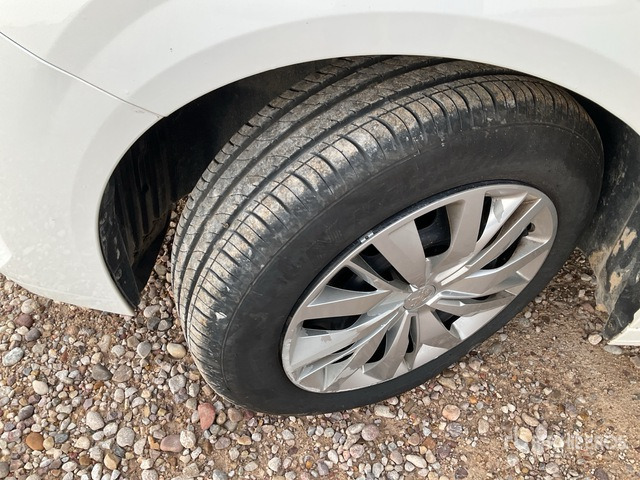 2022 Peugeot 208 Automobile - Avtomobil: slika 5 2022 Peugeot 208 Automobile - Avtomobil: slika 5