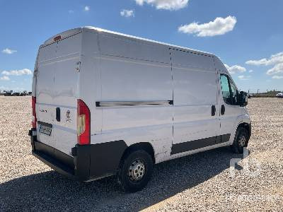 FIAT DUCATO 11S - Furgon: slika 3 FIAT DUCATO 11S - Furgon: slika 3