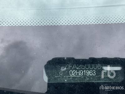 FIAT DUCATO 11S - Furgon: slika 5 FIAT DUCATO 11S - Furgon: slika 5