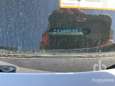 RENAULT CLIO - Avtomobil: slika 5 RENAULT CLIO - Avtomobil: slika 5