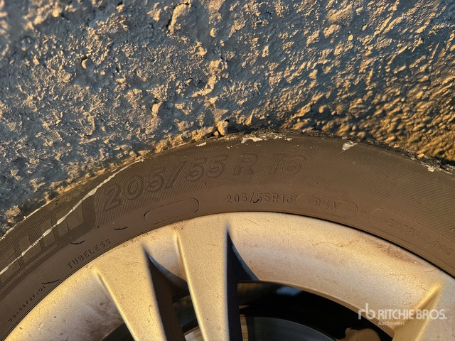 2012 BMW 316D Automobile - Avtomobil: slika 5 2012 BMW 316D Automobile - Avtomobil: slika 5