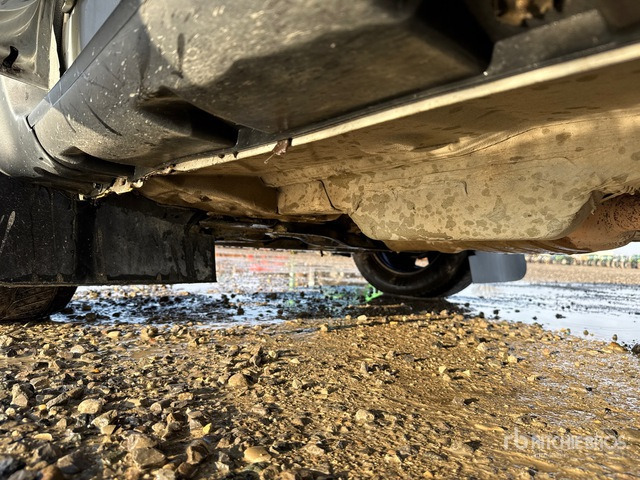 2012 DACIA Duster SUV - SUV: slika 5 2012 DACIA Duster SUV - SUV: slika 5