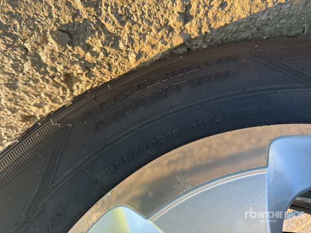 2015 Jeep Wrangler Unlimited Sahara 2.8 CRD 4WD auto 147KW/200CV SUV - SUV: slika 5 2015 Jeep Wrangler Unlimited Sahara 2.8 CRD 4WD auto 147KW/200CV SUV - SUV: slika 5