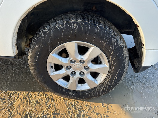 2016 Mitsubishi Pajero 3.2 SWB 4WD SUV - SUV: slika 4 2016 Mitsubishi Pajero 3.2 SWB 4WD SUV - SUV: slika 4