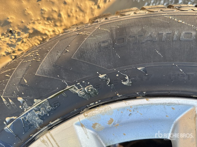 2016 Mitsubishi Pajero 3.2 SWB 4WD SUV - SUV: slika 5 2016 Mitsubishi Pajero 3.2 SWB 4WD SUV - SUV: slika 5