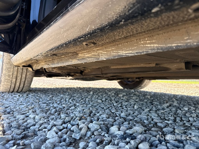 2017 Opel Astra Sport Tourer Automobile - Avtomobil: slika 5 2017 Opel Astra Sport Tourer Automobile - Avtomobil: slika 5