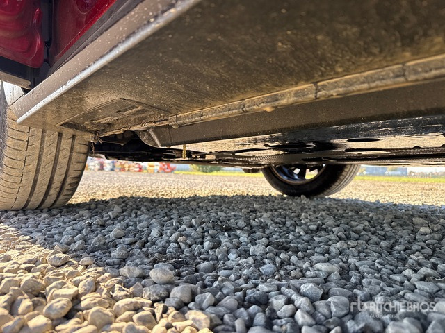 2021 Mazda CX-30 2.0L SKYACTIV-G 150CV M HYBRID ... SUV - SUV: slika 5 2021 Mazda CX-30 2.0L SKYACTIV-G 150CV M HYBRID ... SUV - SUV: slika 5