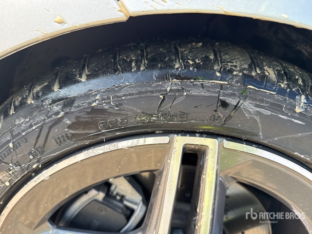 2021 Mercedes-Benz CLA 200 COUPE ' AUTOMATIC PREMIUM Automobile - Avtomobil: slika 5 2021 Mercedes-Benz CLA 200 COUPE ' AUTOMATIC PREMIUM Automobile - Avtomobil: slika 5