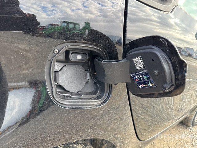 2021 SMART Fortwo COUP EQ 60KW PASSION Automobile - Avtomobil: slika 5 2021 SMART Fortwo COUP EQ 60KW PASSION Automobile - Avtomobil: slika 5