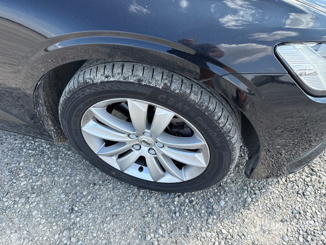 2021 Volvo V60 SW B4 D AUTOM. MOMENTUM BUSINESS Automobile - Avtomobil: slika 5 2021 Volvo V60 SW B4 D AUTOM. MOMENTUM BUSINESS Automobile - Avtomobil: slika 5