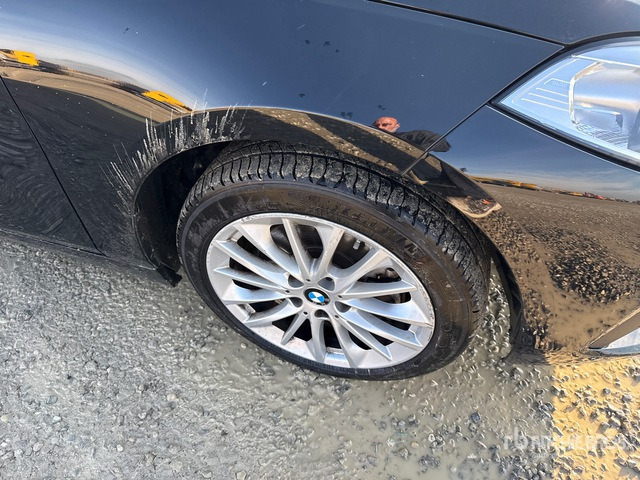 2022 BMW 118D BUSINESS ADVANTAGE AUTO Automobile - Avtomobil: slika 4 2022 BMW 118D BUSINESS ADVANTAGE AUTO Automobile - Avtomobil: slika 4