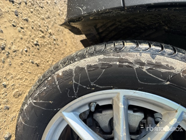 2022 BMW X1 SDRIVE 16D BUSINESS ADVANTAGE SUV - SUV: slika 5 2022 BMW X1 SDRIVE 16D BUSINESS ADVANTAGE SUV - SUV: slika 5