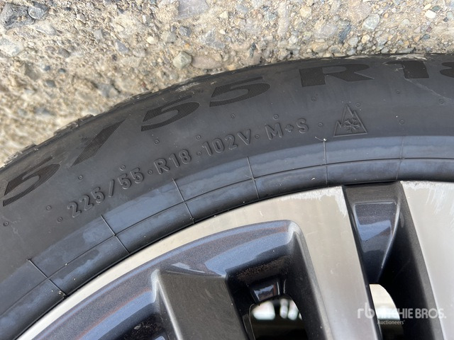 2022 Peugeot 3008 BLUEHDI 130 SeS ALLURE SUV - SUV: slika 5 2022 Peugeot 3008 BLUEHDI 130 SeS ALLURE SUV - SUV: slika 5