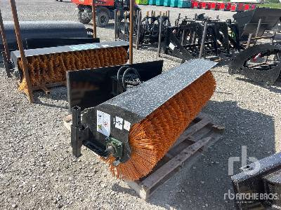 GIYI GY-SE61 (Unused) - Metla: slika 4 GIYI GY-SE61 (Unused) - Metla: slika 4